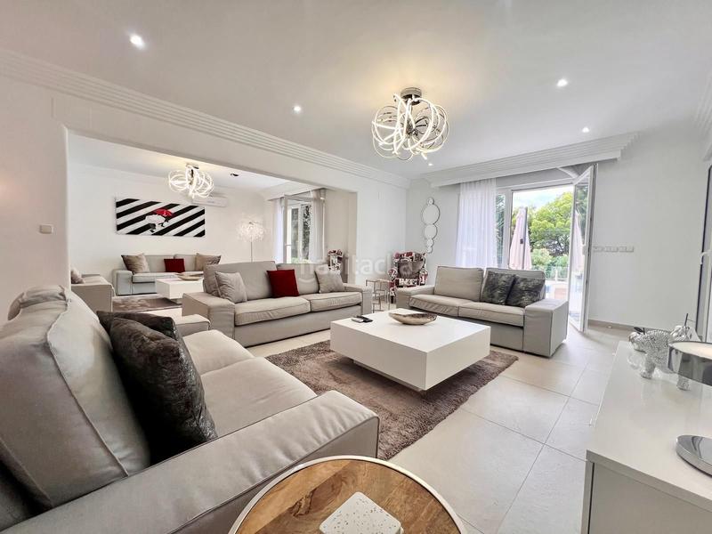 Foto 4e57da7d-9e87-4ada-96a4-47fa6324999d. Chalet en Montgó - Ermita Xàbia