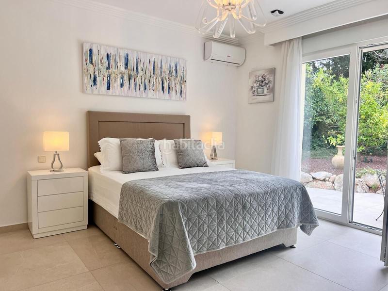 Foto c7059e2b-4914-4e5a-bc7e-60492fea87c2. Chalet en Montgó - Ermita Xàbia