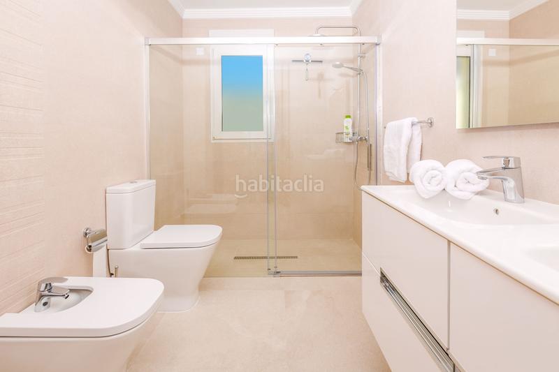 Foto 07c8ba7a-a3c6-4baf-9b7d-85e838a73574. Chalet con riscaldamento parcheggio piscina in Montgó - Ermita Xàbia