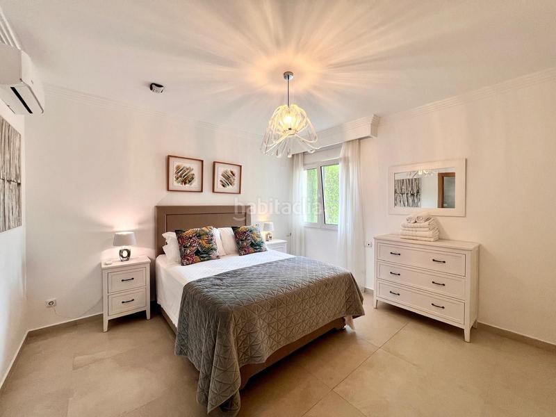 Foto 1346abb4-ebe1-4079-95dc-a50dead069bc. Chalet con riscaldamento parcheggio piscina in Montgó - Ermita Xàbia