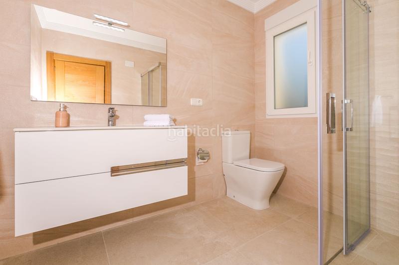 Foto 3536b182-ba93-47e4-a41b-e0a577b7224f. Chalet con riscaldamento parcheggio piscina in Montgó - Ermita Xàbia