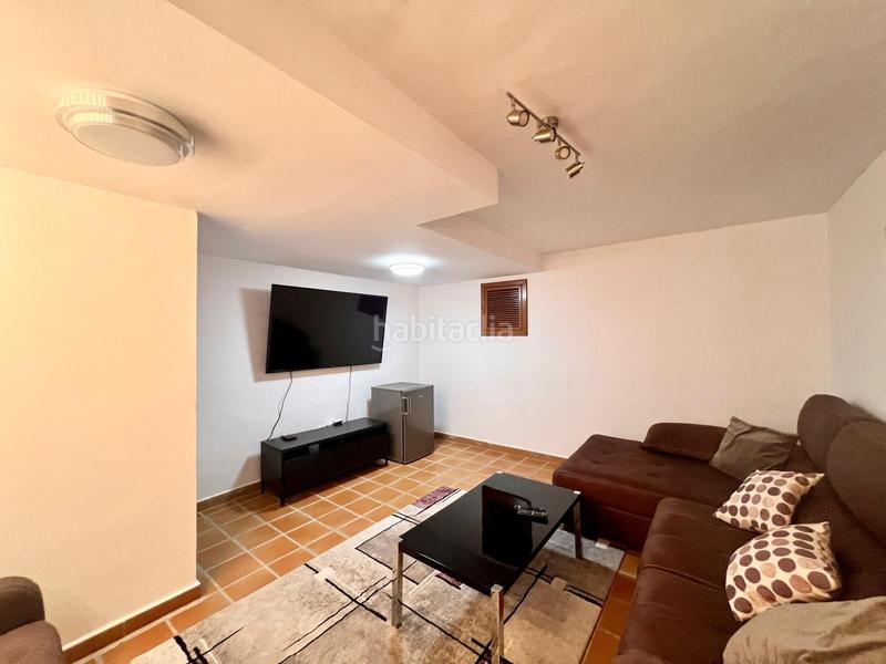 Foto 5e4c8562-ea4f-4d54-b4b2-a0892ef73730. Chalet con riscaldamento parcheggio piscina in Montgó - Ermita Xàbia