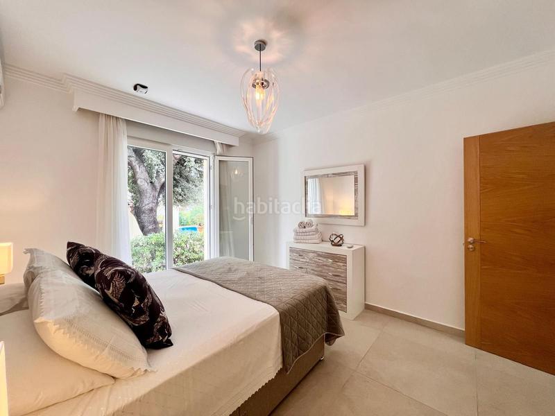 Foto 33a4cfad-beb3-4314-b1ee-c0fde972c56d. Xalet amb calefacció aparcament piscina a Montgó - Ermita Xàbia