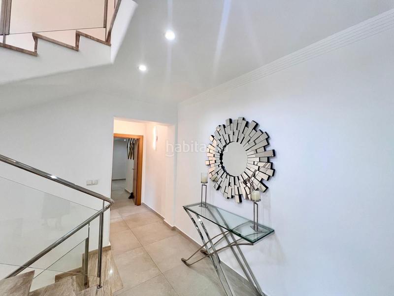 Foto 4e548556-af16-4585-85d5-9555dac05eb3. Xalet amb calefacció aparcament piscina a Montgó - Ermita Xàbia