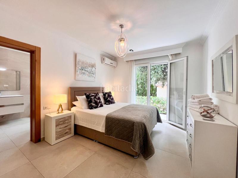 Foto 70a1959d-966e-4f1b-93d3-6d5e3967c2a0. Xalet amb calefacció aparcament piscina a Montgó - Ermita Xàbia