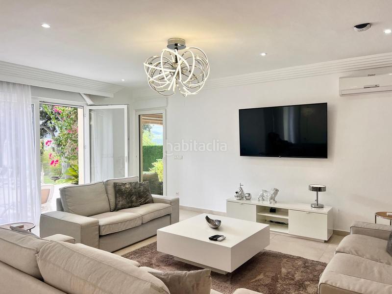 Foto ee1401dc-dda8-4b3f-9b21-4efabcedf61b. Xalet amb calefacció aparcament piscina a Montgó - Ermita Xàbia