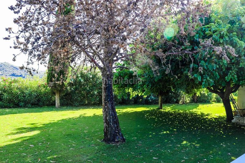 Foto 06457f0b-b2fa-40e7-b6e5-a356686fca3b. Masia amb calefacció piscina a Centro Poble Nou de Benitatxell (el)