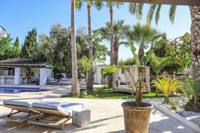 Foto 0b515bb3-2051-4b30-8dd3-b7725e24ed86. Masia amb calefacció piscina a Centro Poble Nou de Benitatxell (el)