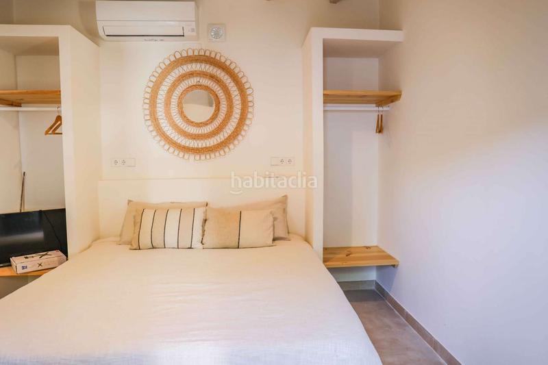 Foto e1d2c775-c53d-4910-a194-983137999e4e. Masia amb calefacció piscina a Centro Poble Nou de Benitatxell (el)