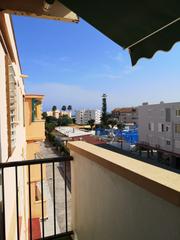 Appartement à Montañar-El Arenal. Precioso apartamento planta alta orientación sur a pasos de la p