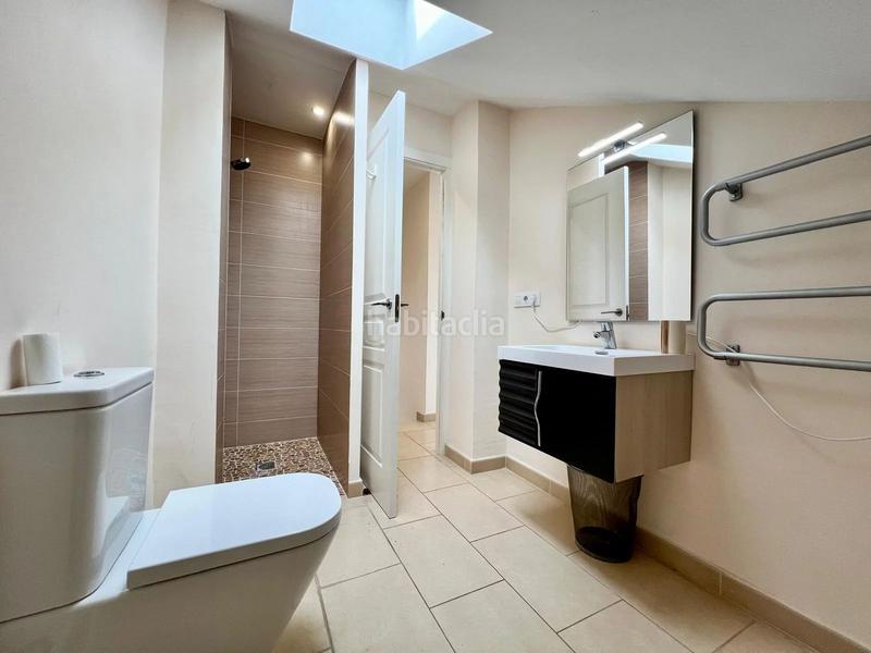 Foto 3e01e7a2-d122-4e18-b58c-ad4e1296256a. Masia amb calefacció aparcament a Partida Tosal - Zona dels Castellans Xàbia