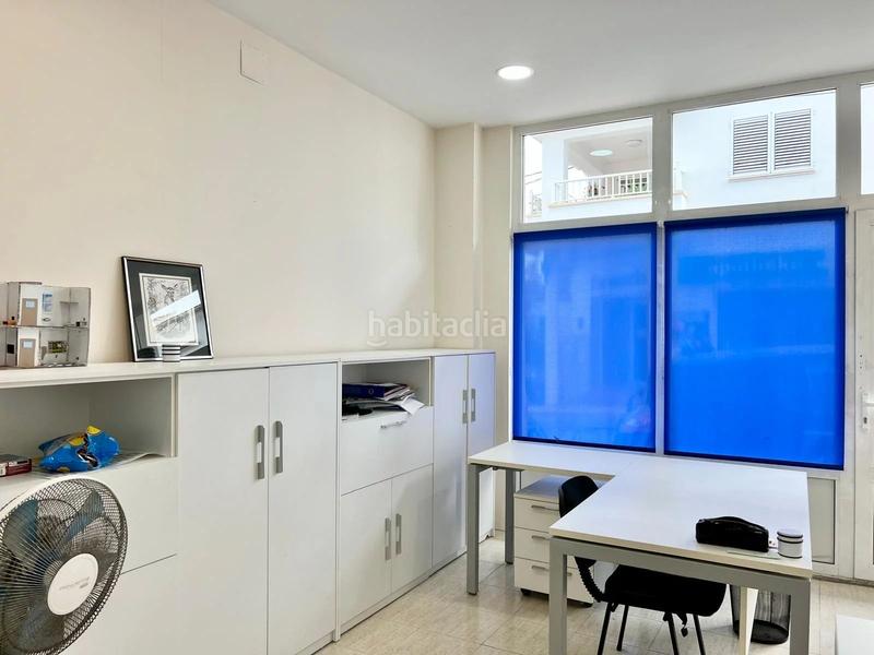 Foto 41a58eff-753e-4681-9754-c12bc0dce868. Masia amb calefacció aparcament a Partida Tosal - Zona dels Castellans Xàbia