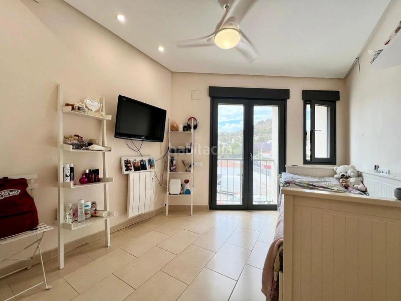 Foto 548c9ed0-ce58-4b90-b36a-0eb8568778c0. Masia amb calefacció aparcament a Partida Tosal - Zona dels Castellans Xàbia