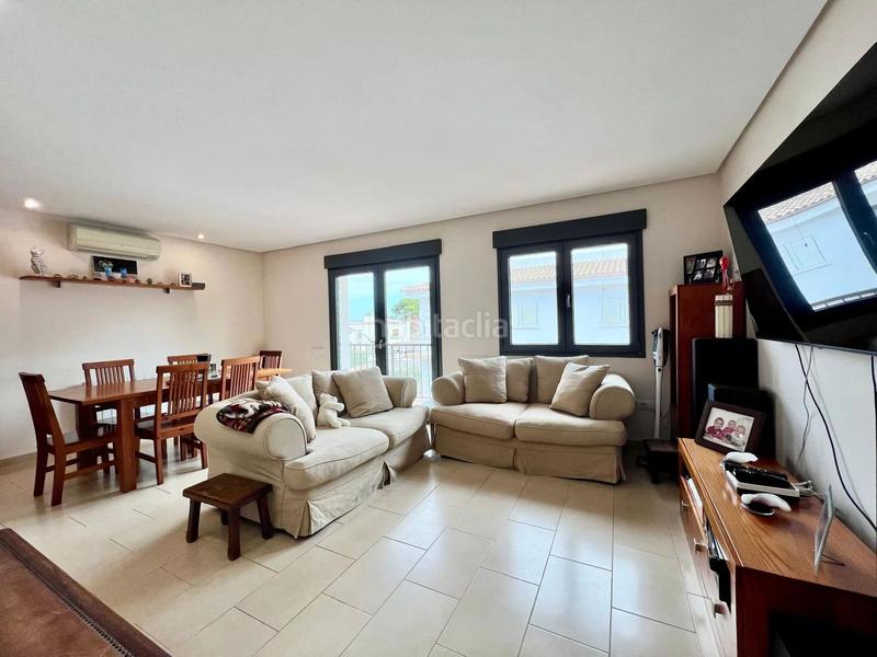 Foto 55525cd2-a0da-4b3b-9c6b-927bc74e8cc3. Masia amb calefacció aparcament a Partida Tosal - Zona dels Castellans Xàbia