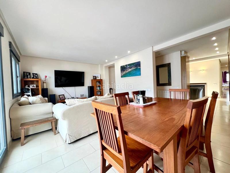 Foto 5e04d2af-9447-4408-bfe4-0dce884a28eb. Masia amb calefacció aparcament a Partida Tosal - Zona dels Castellans Xàbia