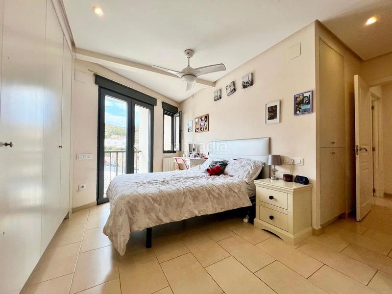 Foto 69657d0c-59eb-47d6-a1a0-811a8abe0475. Masia amb calefacció aparcament a Partida Tosal - Zona dels Castellans Xàbia