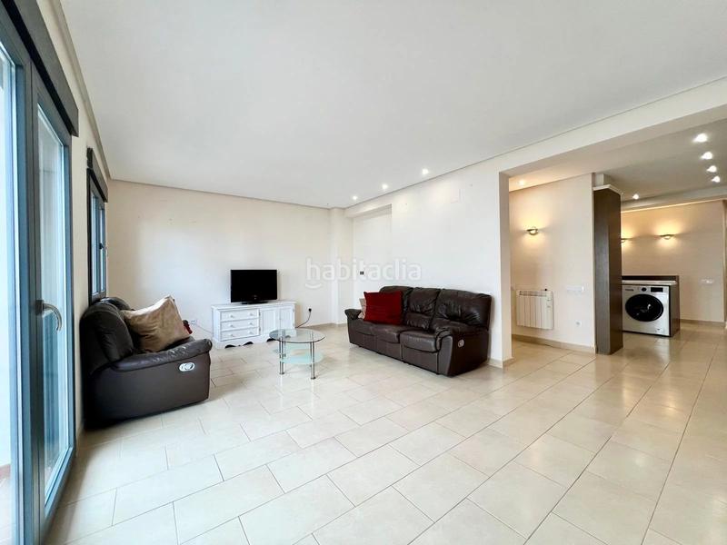 Foto 865c10e5-5bcf-4410-9139-cfd73e7ef90e. Masia amb calefacció aparcament a Partida Tosal - Zona dels Castellans Xàbia