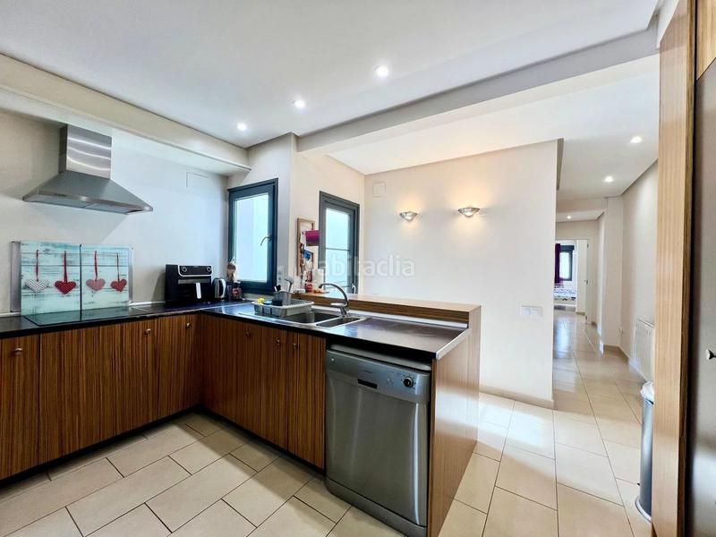 Foto 89ffbbab-a58d-4bd2-809b-f39f6dbef847. Masia amb calefacció aparcament a Partida Tosal - Zona dels Castellans Xàbia