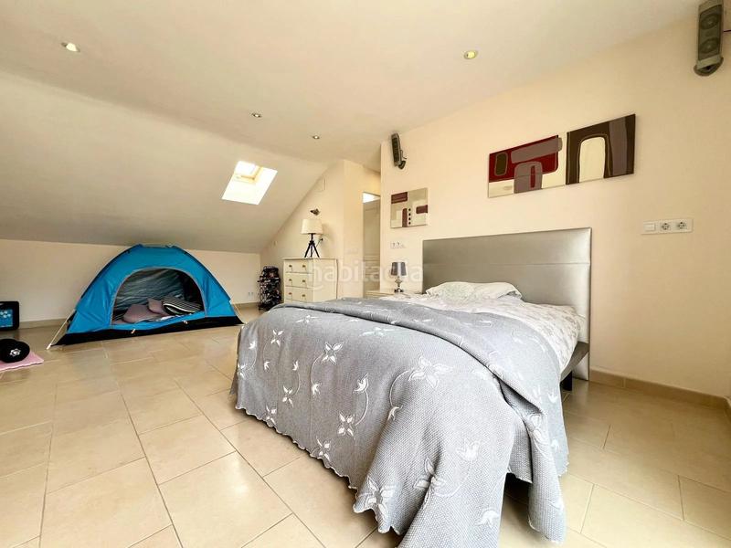 Foto b1323ba1-cd94-487a-9a5e-e1ab212f221b. Masia amb calefacció aparcament a Partida Tosal - Zona dels Castellans Xàbia