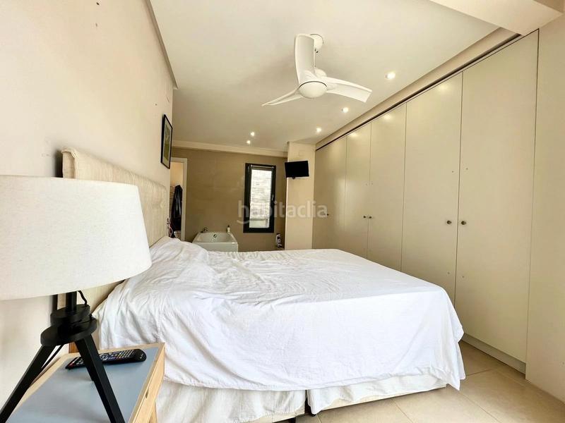 Foto fd875888-e7eb-4e81-9e06-5550d56c6c4b. Masia amb calefacció aparcament a Partida Tosal - Zona dels Castellans Xàbia