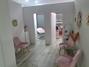 Ampliar foto 16408dd9-186b-49eb-9e89-d3d943168804.jpg