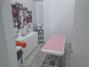 Ampliar foto d1e28661-bd4d-481f-92d8-e11c337b1ef7.jpg