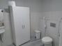 Ampliar foto e1e90d1e-aaab-4018-beac-55e866e4144c.jpg