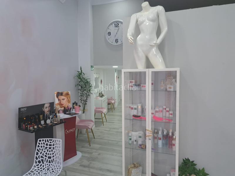 Foto 0123a8c3-af02-4767-920b-11d5c33aab18. Local comercial local en venta en puertas de tierra en Cádiz