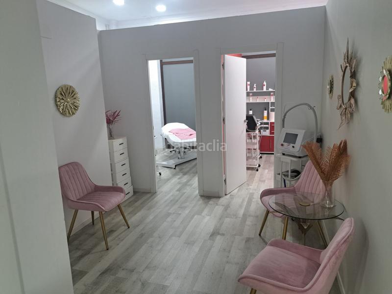Foto 16408dd9-186b-49eb-9e89-d3d943168804. Local comercial local en venta en puertas de tierra en Cádiz