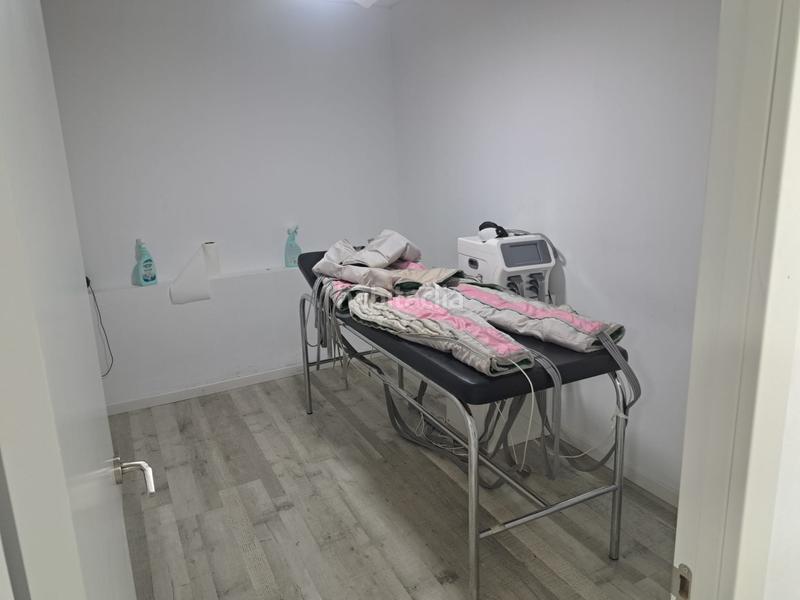 Foto 1b113ae2-e94e-45fe-82d2-da7a880037c8. Local comercial local en venta en puertas de tierra en Cádiz
