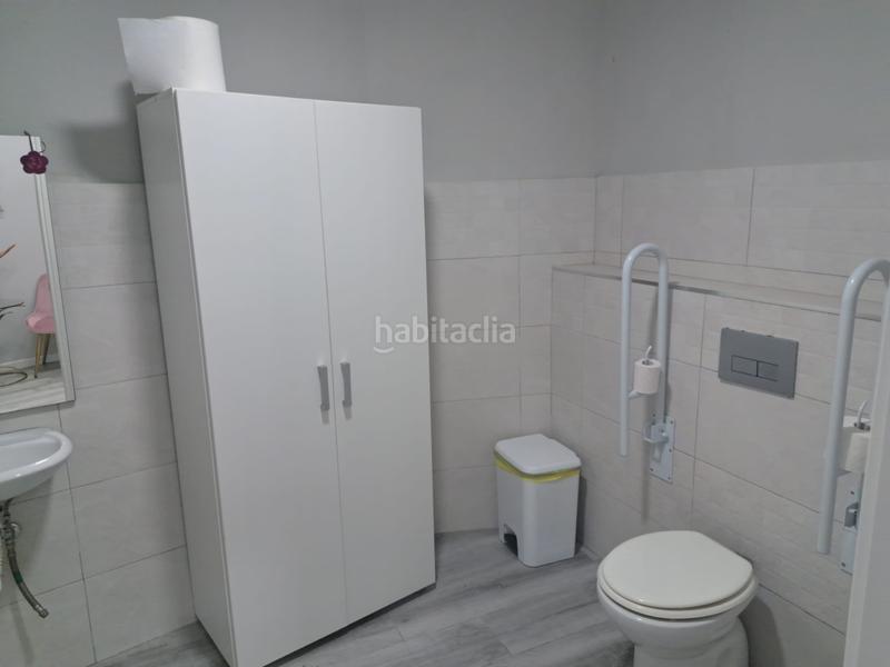 Foto e1e90d1e-aaab-4018-beac-55e866e4144c. Local comercial local en venta en puertas de tierra en Cádiz