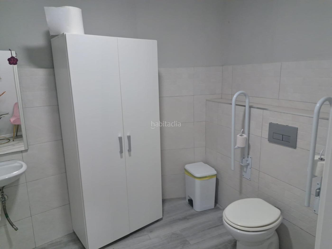 LOCAL EN VENTA EN PUERTAS DE TIERRA CDIZ Cdiz