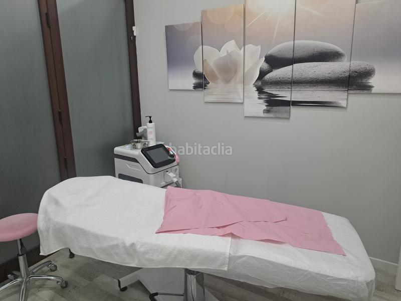 Foto fb52cc64-432d-4ce1-a0fd-5d6ce08946db. Local comercial local en venta en puertas de tierra en Cádiz