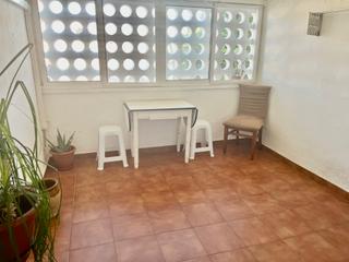 Piso  Calle goya 19. Venta de piso zona la laguna