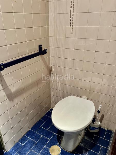 Foto 03940364-b565-4b36-b67a-49f989a077f5. Piso en calle marianista cubillo 6 piso en venta en Cádiz