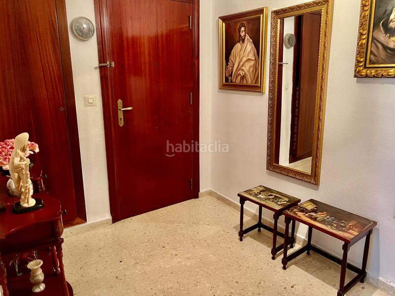 Foto 1562853e-dfdd-4e0a-882a-da02588b348f. Piso en calle marianista cubillo 6 piso en venta en Cádiz