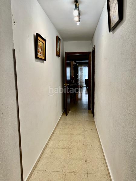Foto 43aaf686-d31e-4b30-982a-daffc0b3c930. Piso en calle marianista cubillo 6 piso en venta en Cádiz