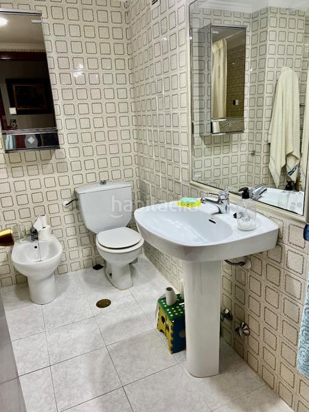 Foto 43edd030-c41d-4173-9432-960c2da7b9e6. Piso en calle marianista cubillo 6 piso en venta en Cádiz