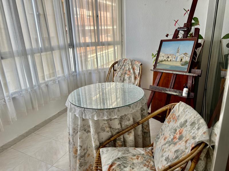 Foto 47dd018b-88c8-43f1-a9dc-80594b95e6c2. Piso en calle marianista cubillo 6 piso en venta en Cádiz