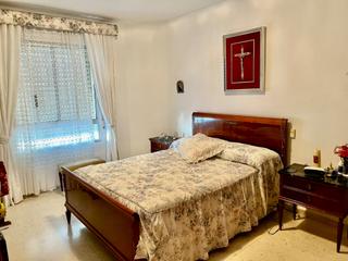 Appartement  Calle marianista cubillo 6. Piso en venta en cádiz