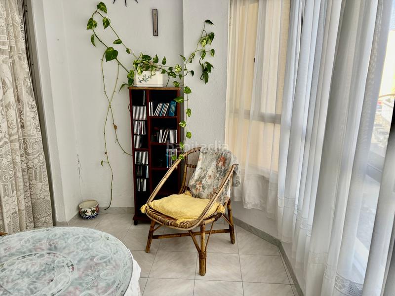 Foto 54aa0e23-a1f9-4ec9-997e-758f4382d632. Piso en calle marianista cubillo 6 piso en venta en Cádiz