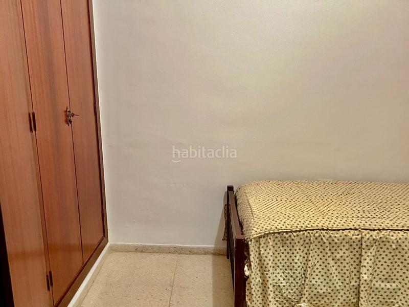 Foto 891ffbe5-f6ef-414e-bbb7-f77227be766f. Piso en calle marianista cubillo 6 piso en venta en Cádiz