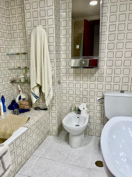 Foto 8ea4b6c7-b23c-42b3-8116-ace419701322. Piso en calle marianista cubillo 6 piso en venta en Cádiz