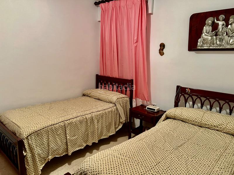 Foto 9226449e-dc72-45e4-8b18-e55cb93c5879. Piso en calle marianista cubillo 6 piso en venta en Cádiz