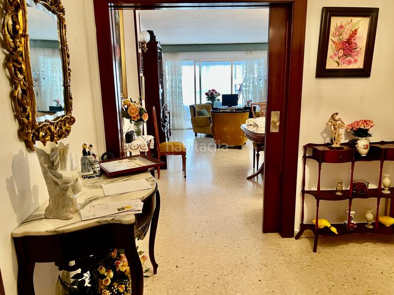Foto a1550ed7-31a0-4923-a49c-366de0c6fbb1. Piso en calle marianista cubillo 6 piso en venta en Cádiz