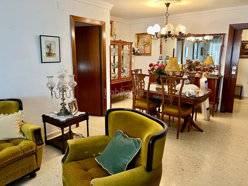 Foto a1be68ae-8934-4555-a559-a29ec8c4c9ef. Piso en calle marianista cubillo 6 piso en venta en Cádiz