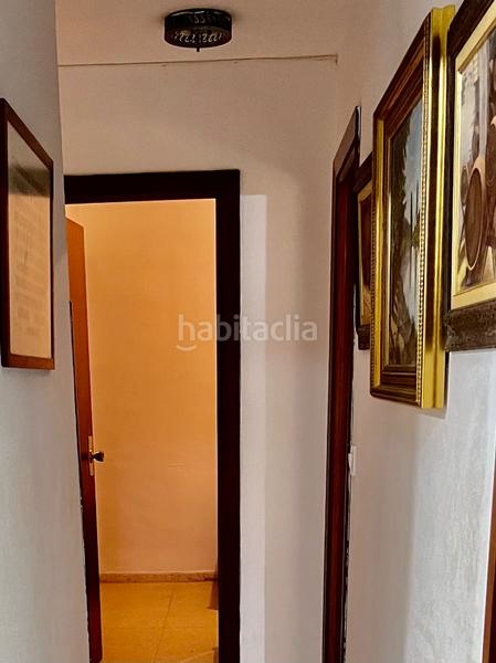 Foto a74a1075-54e2-4aff-b2e9-5dfe63623622. Piso en calle marianista cubillo 6 piso en venta en Cádiz