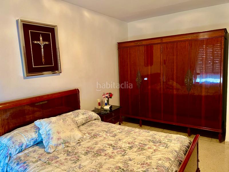 Foto dbbb906e-41ec-4978-a4de-6a15e3fca688. Piso en calle marianista cubillo 6 piso en venta en Cádiz