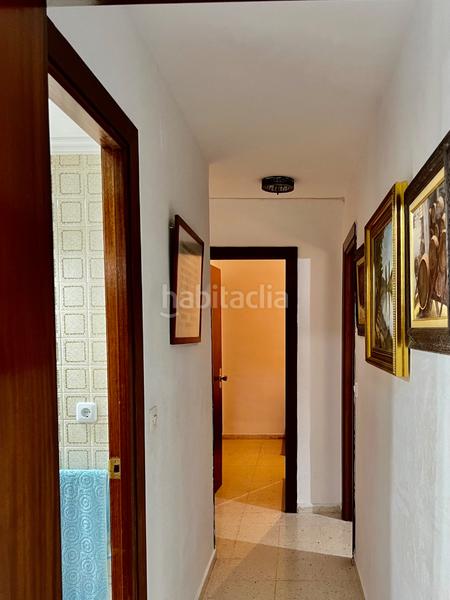 Foto fef76a35-a0e1-4e4f-bdbc-1d15a0199034. Piso en calle marianista cubillo 6 piso en venta en Cádiz