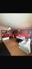 Chalet in Calle san marcial 21. Chalet adosado
